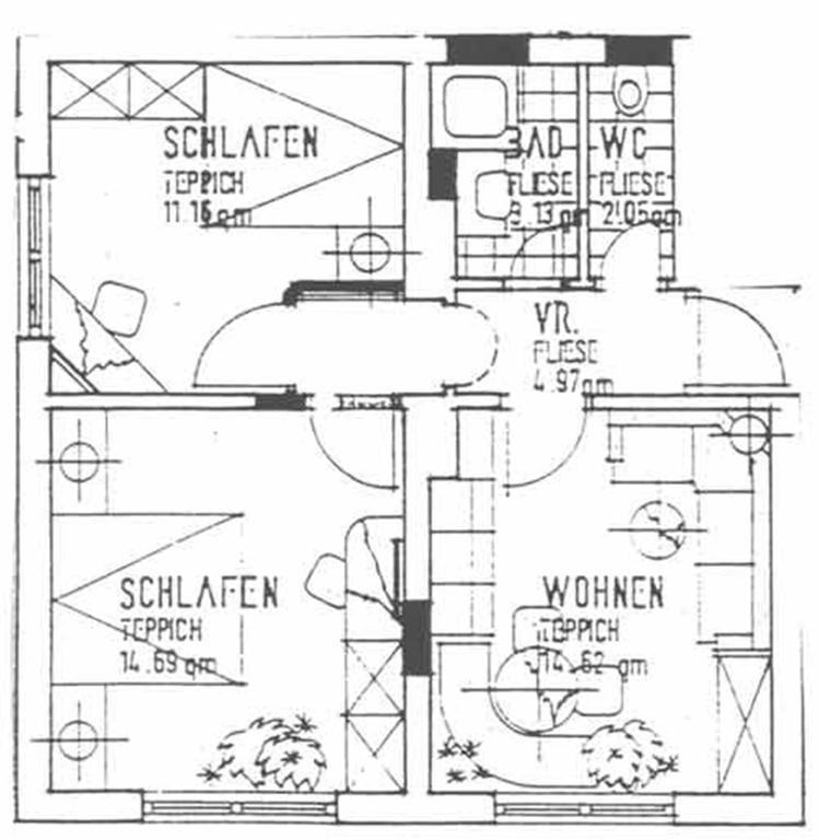 Mimo Appartements Saalbach-Hinterglemm Exterior photo